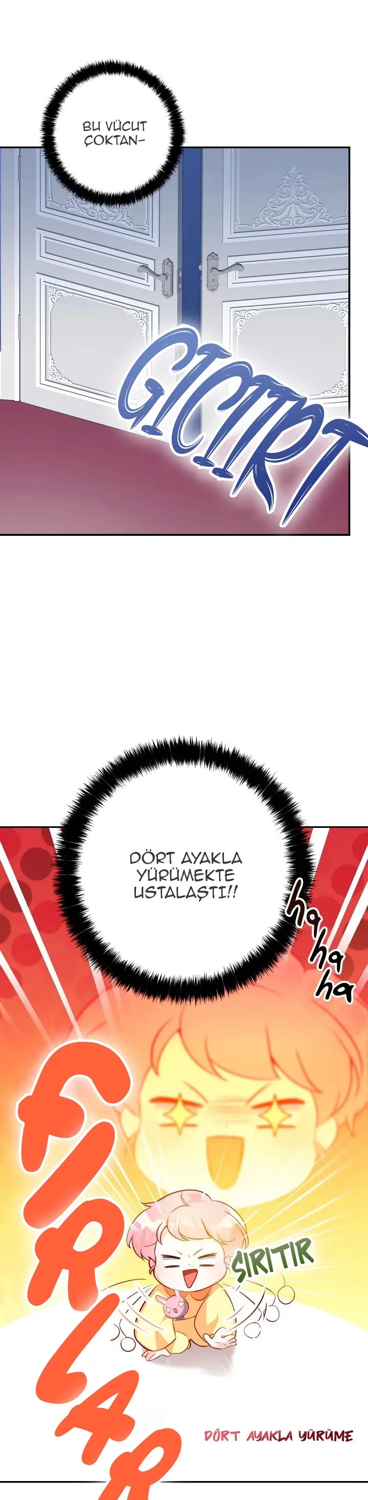 MTkwMUpOTlI2MUhNWTk5UA.rg8XeF0JSHcY5 tRjeWIhN8HDLVWDR1ds5w9fO3ZikwXGdgadb eLDnHUJ0wEsO2