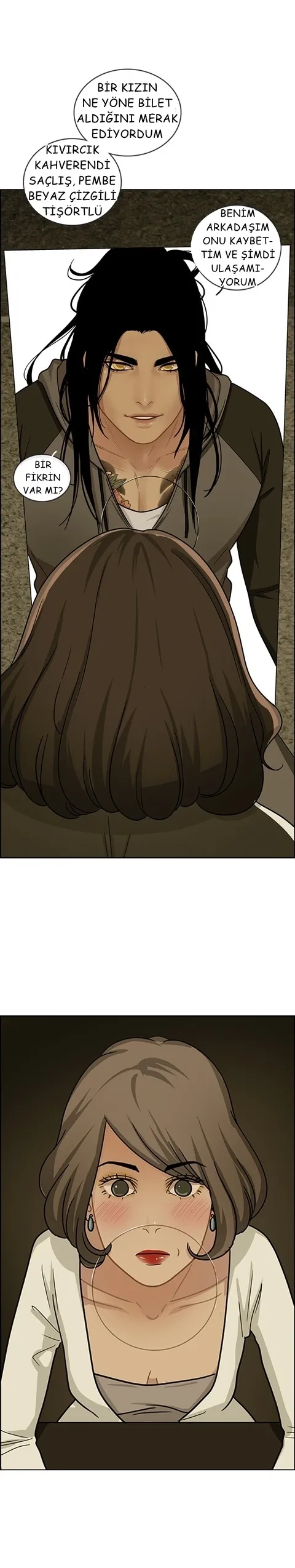 MTkwMUpOTlI2MUoyVlNNRQ.LbAiltTBQpuWCd4rWaUXZ9DhIL7NoYiHvZkYgao1ssg