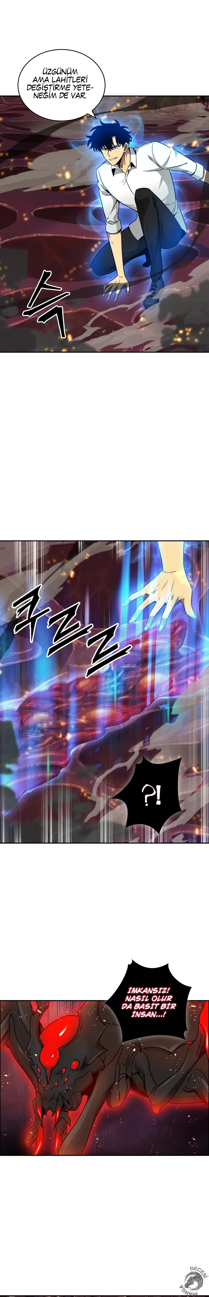 MTkwMUpOTlI2Mk0wMzEyMw.2CsK RrW3JjTXbNbDHSeSOHeh9eTBuUluMd 0y s0DPbPDUXv8QpjjAfLGORFhV9
