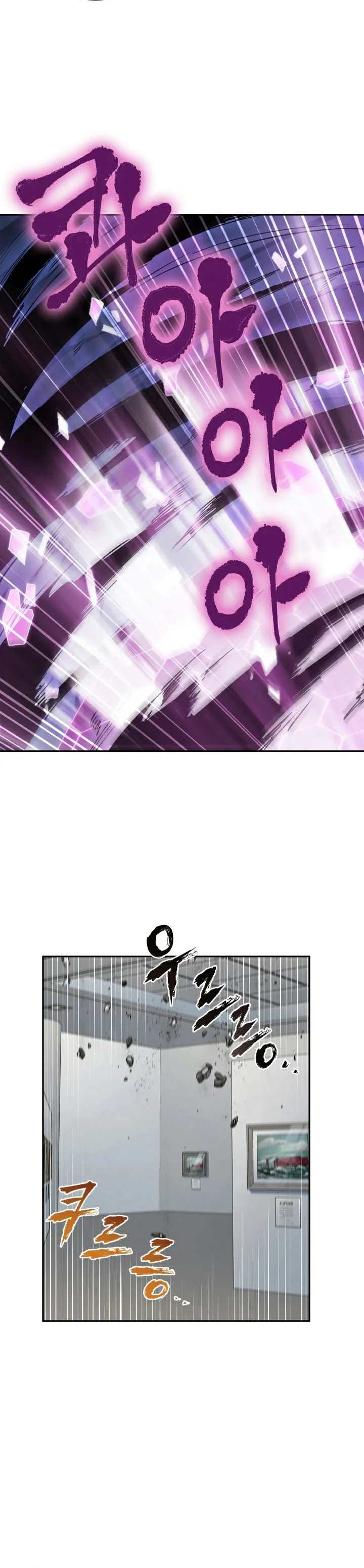 MTkwMUpOTlI2MkpFMzdXWQ.KoZwMFgeK v6lu5O3IAY2MwFDR7XQO1 Ilw1DENJuAzbst6PjOP3nd5loYryD3XD
