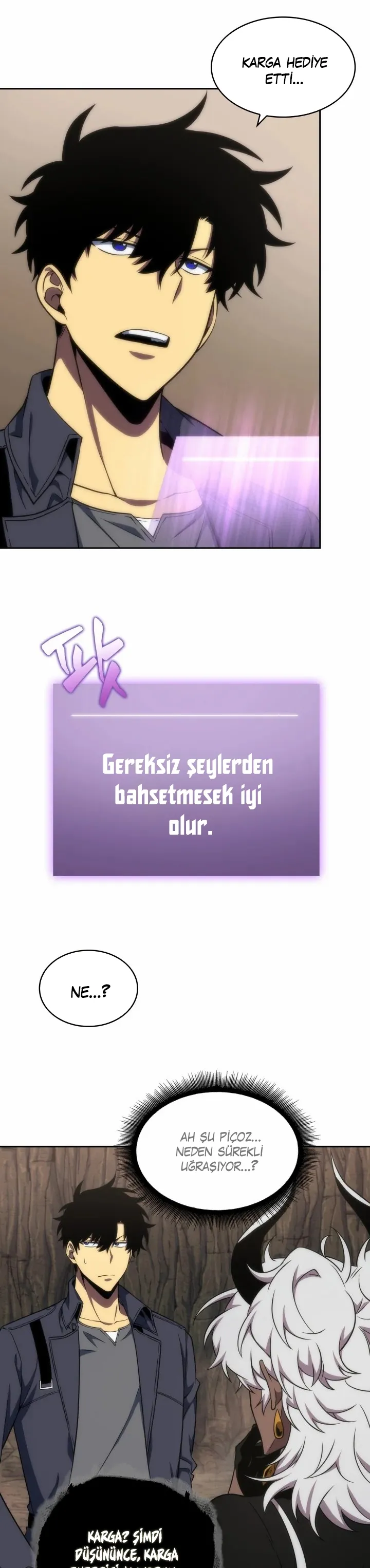 MTkwMUpOTlI2MkpFNTM0MQ.eMVvSmBGbh40I6sRgu72aB