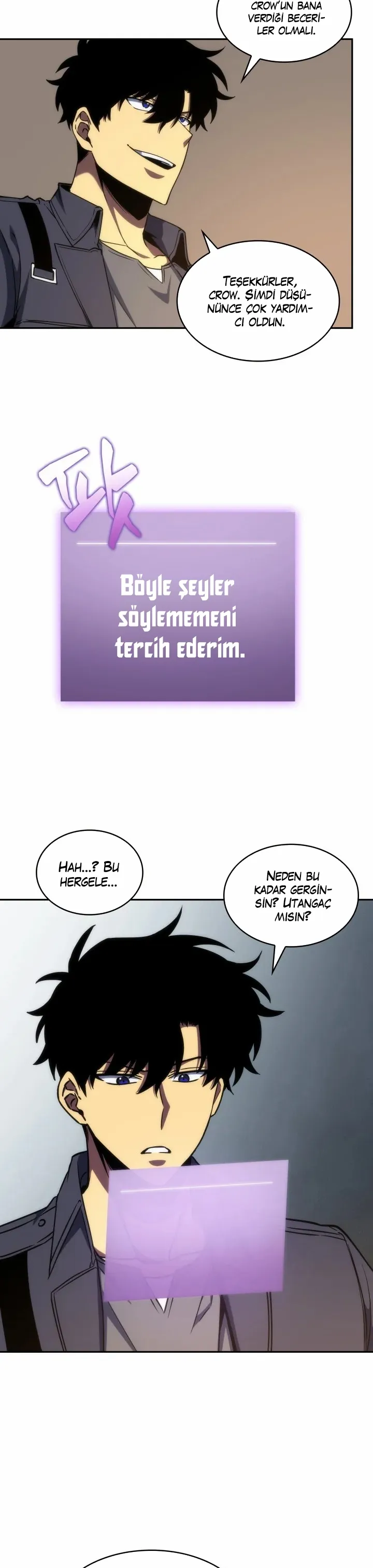 MTkwMUpOTlI2MkpFTUVIVw. v1 shYSL cF7GlTUY SIDrzQTKwg1MuLCVCJL Is2 WkJvlKSfE0Ve4RdcVb 94