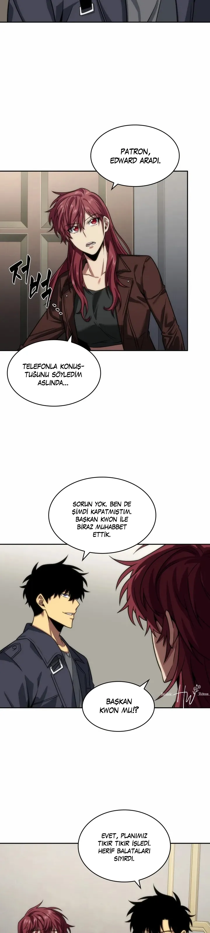 MTkwMUpOTlI2MkpFUVEwWA.P6cHcnPhxp7HoP95MU6jNkiYEsEfWEN3ZNfTPffXXw