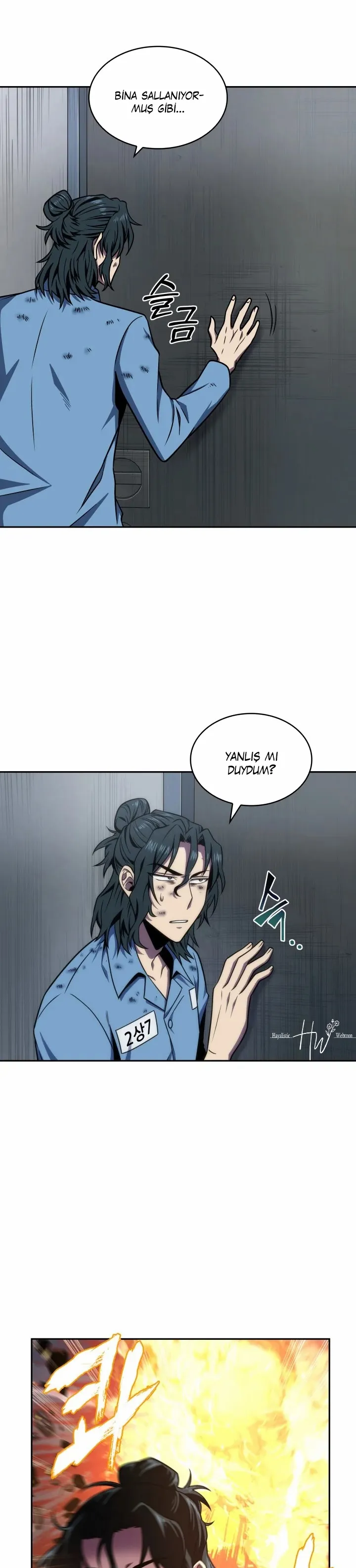 MTkwMUpOTlI2MkpFV1QwSw.yVjyhL