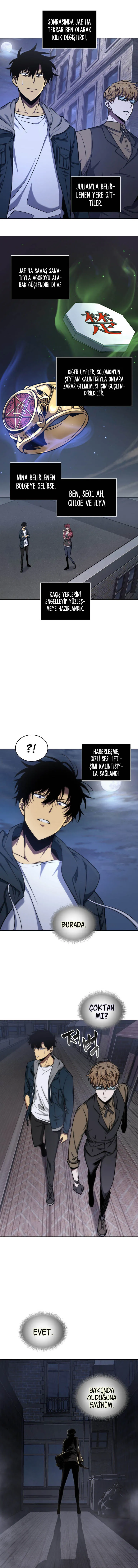 MTkwMUpOTlI2MkpGVFEwNA.ebXytjfqaRqcAaapR