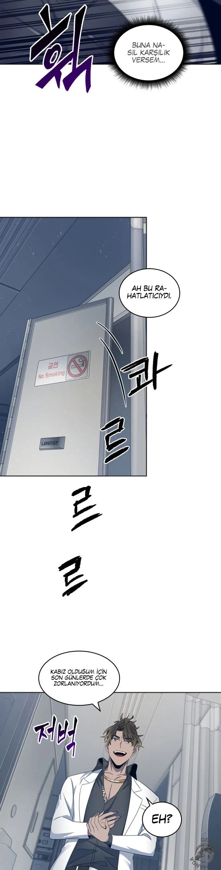MTkwMUpOTlI2MktYR0RFMg.9DhdCjLcGgmzUmv0Z9leg5TGkEa3bXvEKpnHZSzOhAloj5vqUd4rEi2njKoCk1IL