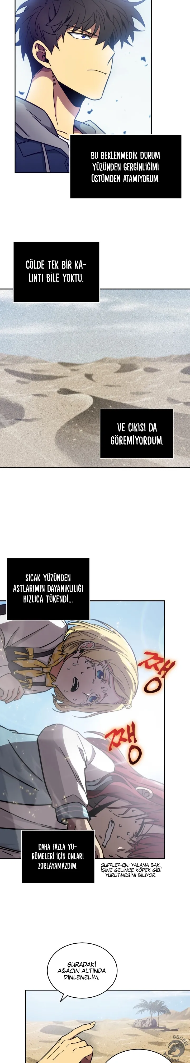MTkwMUpOTlI2MktZQ0pYMQ.bBJz5ayB F o72 uGcLs6nHy KQh83wbkFlU37hVp9l6G1sV dnCwtaz7EtJ02k