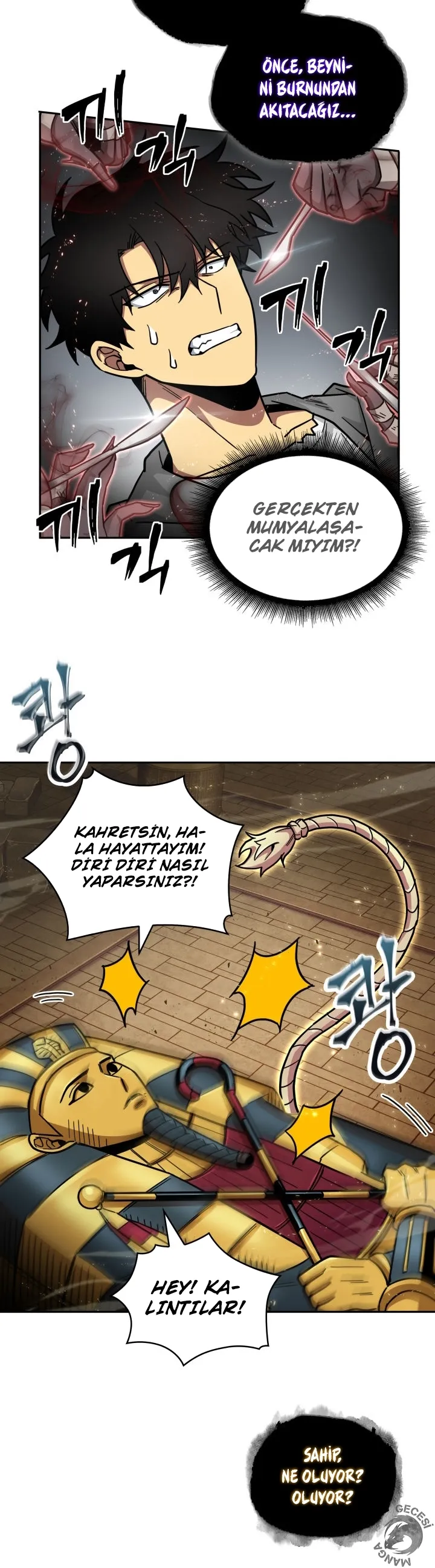 MTkwMUpOTlI2MktZSzZQRg. pl9urkLXh1osIYJk9MA88OSo 0Auoto