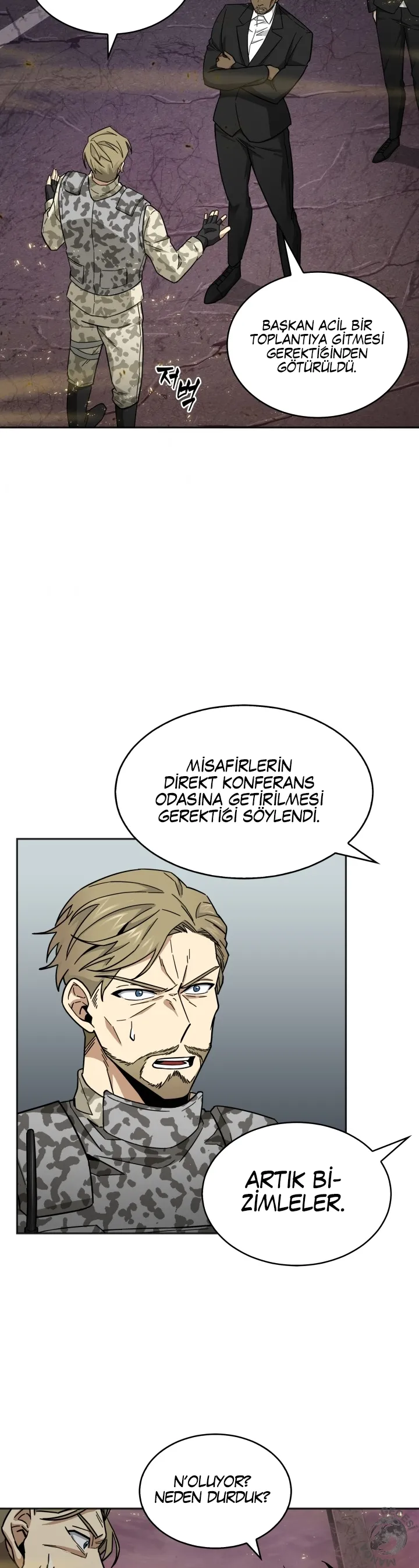 MTkwMUpOTlI2MktaNVZXSA.LHoNSspH