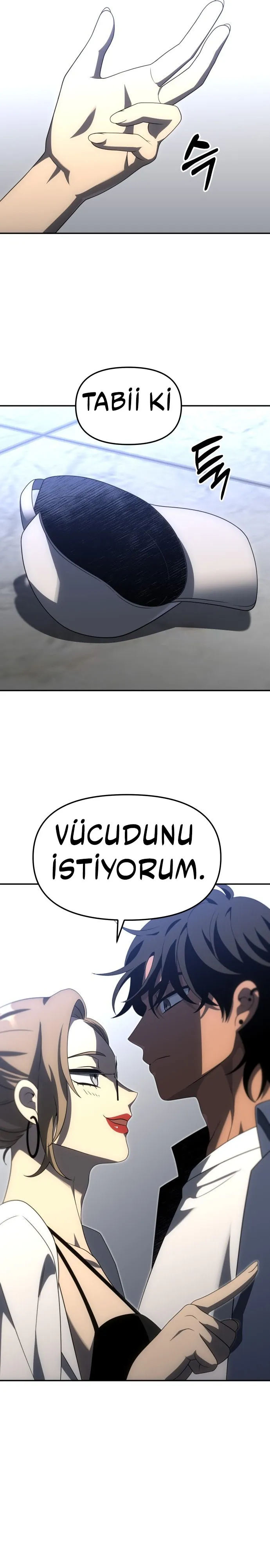 MTkwMUpOTlI2NE1KWjZFMQ.BBCsLmGQLq0oCFeCWU yCj qWJDdbi95DpWwUZHPKM8