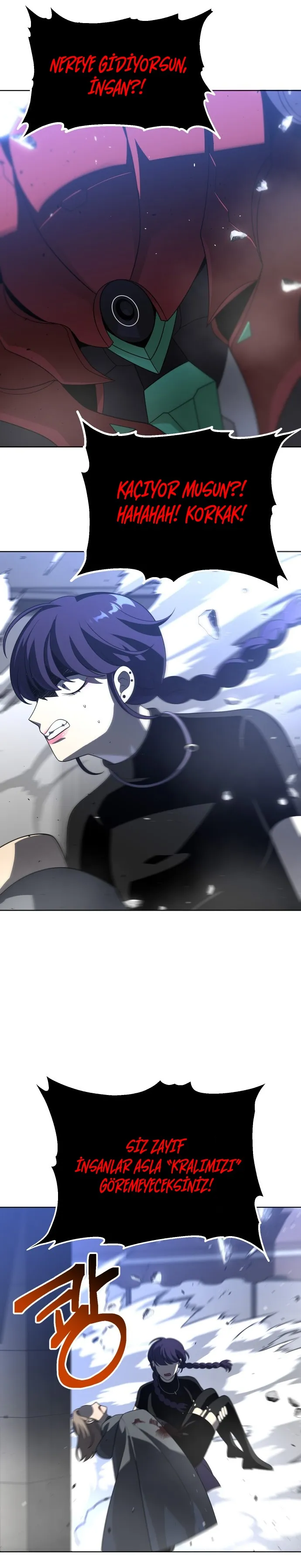 MTkwMUpOTlI2NE1LMVdWUQ.O7nlXBIxYMofg8dFuLOxIaskgrBVue1vzNfNa7A63JWKUuoQSuRi15 BE410fb2k