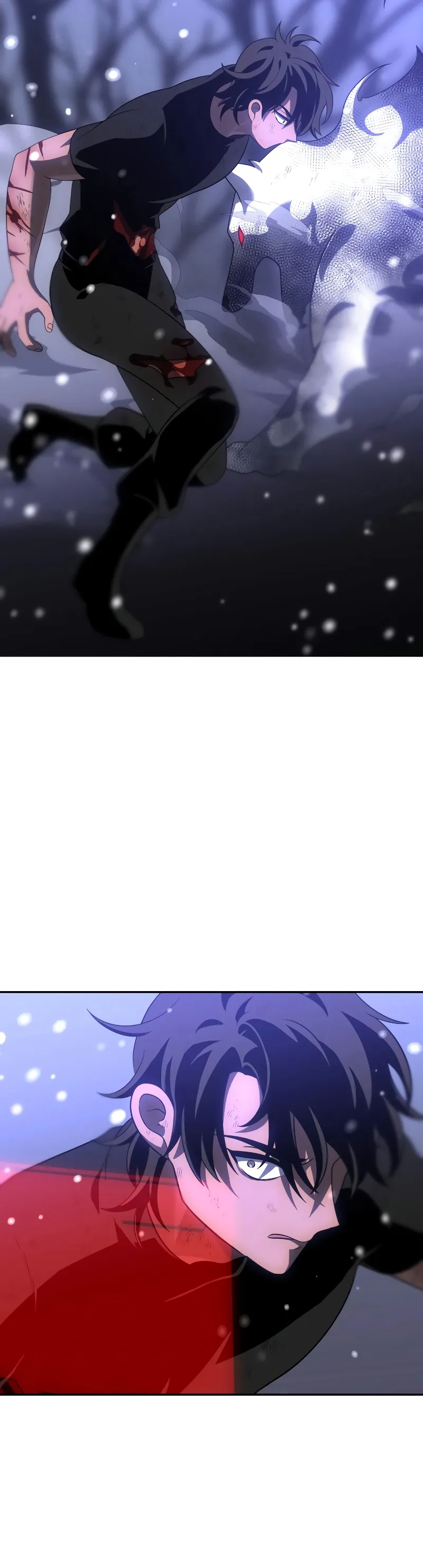 MTkwMUpOTlI2NE1LQ0M4NQ.aDOiuQ3t74jilpT53lbpmn1C