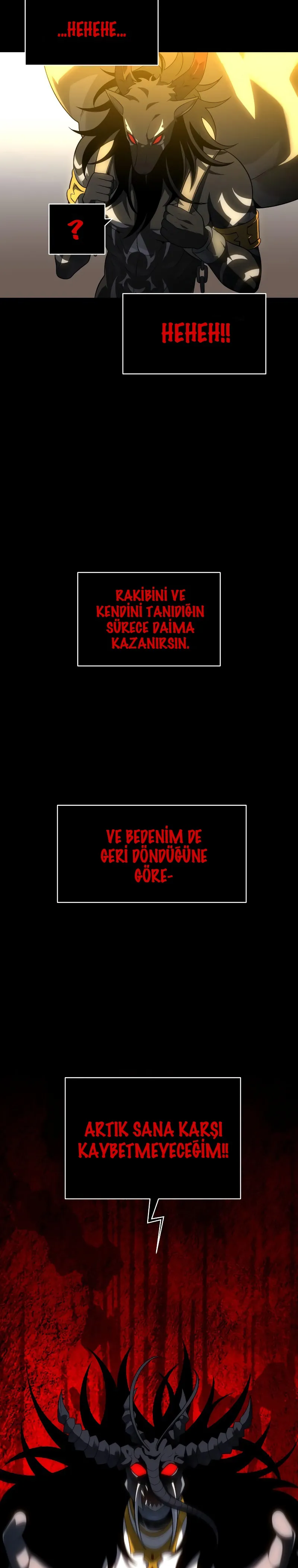 MTkwMUpOTlI2NE1LQVI1Tg.03VlokzV5RuDa7L5Si5eY