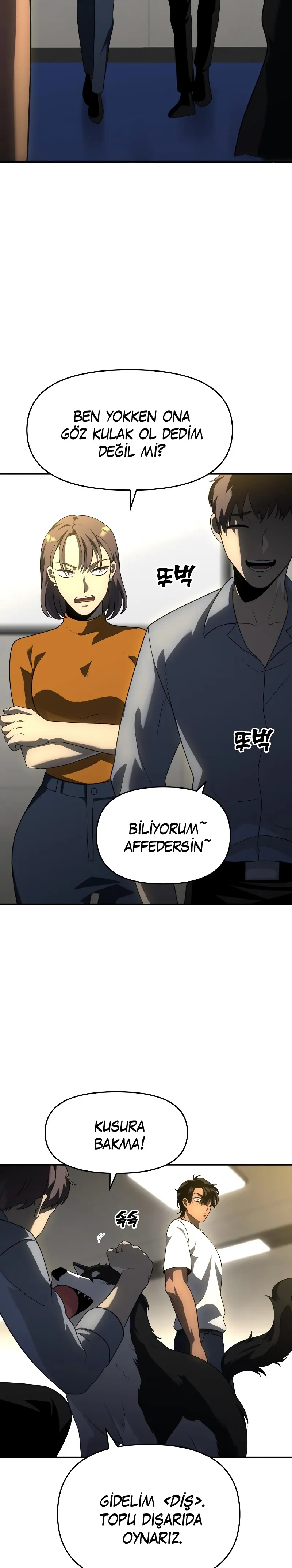 MTkwMUpOTlI2NE1LQlg0RA.lTEMBRmawfpCnIUuX 60MAyZPSutUM6Qn3RFgpaJj8WzplyYUbViBADg BzZNsSN
