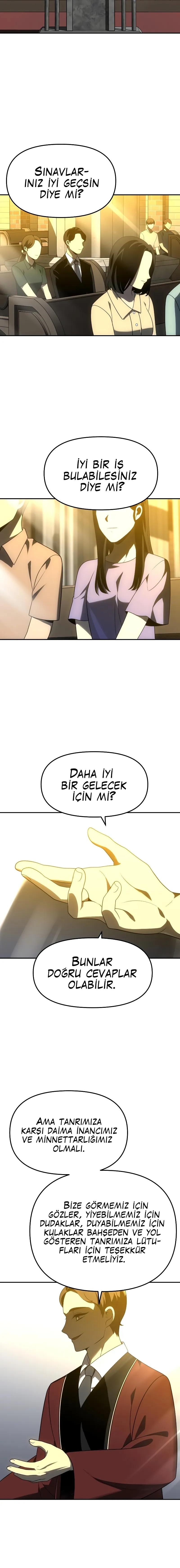 MTkwMUpOTlI2NE1LSFZHNQ.L0ppjOLOzVtLDMoE67w0uPYRrgAcrdtUXU0mCkFQGbn2oZltMDn5Sf7BRj7L1owu