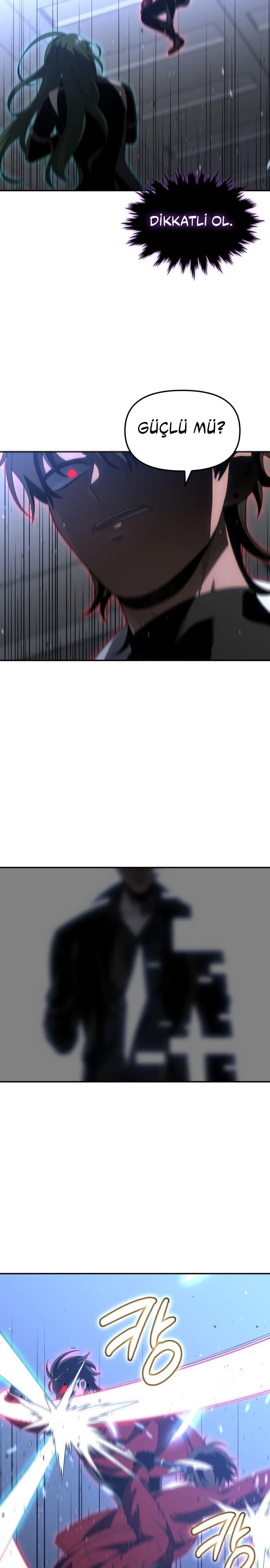 MTkwMUpOTlI2NE1LTUUwSA.Ek8sQLFLEb1za0kB1UjZXpnsMCVHP2bjQ3auIWKTwMES5afB7zKfj4lehmJRwJsp