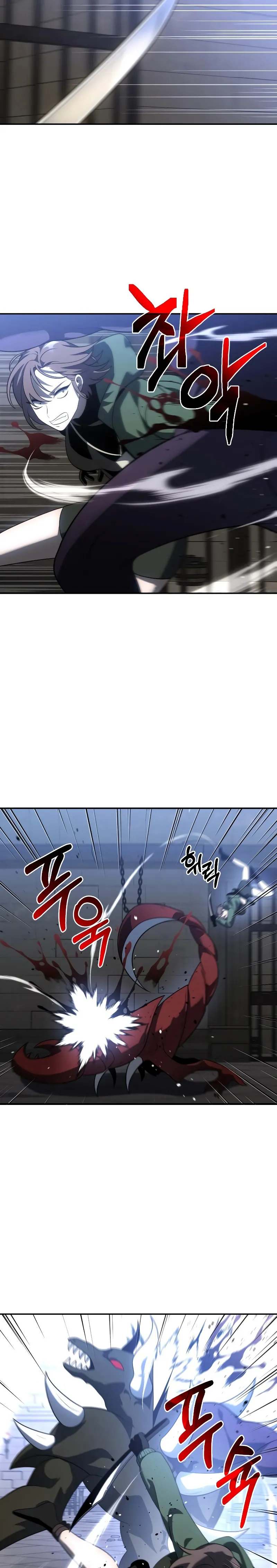 MTkwMUpOTlI2NE1LU1k0Ng.X 2M5fw1Jz50j5KKmNyRxK0V25gKUrRQ i