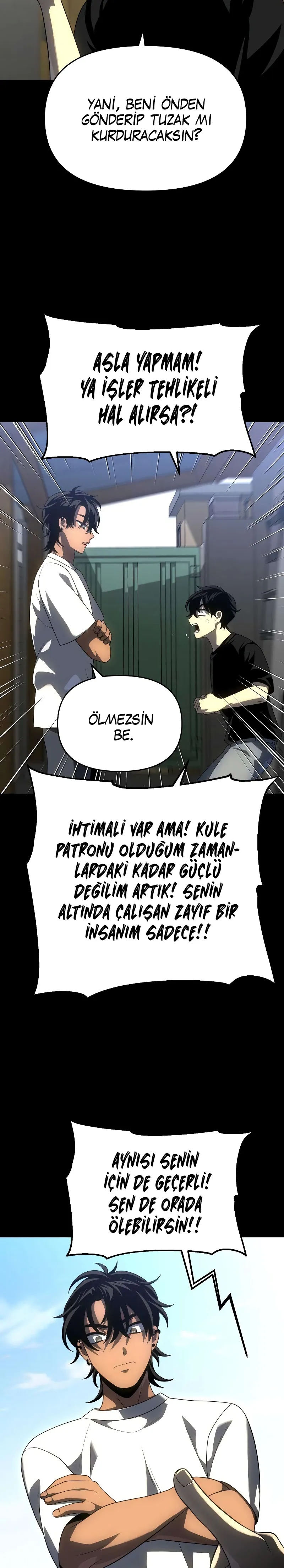 MTkwMUpOTlI2NE1LV1YyNA.ZO566U323YlnomeuiBw0x