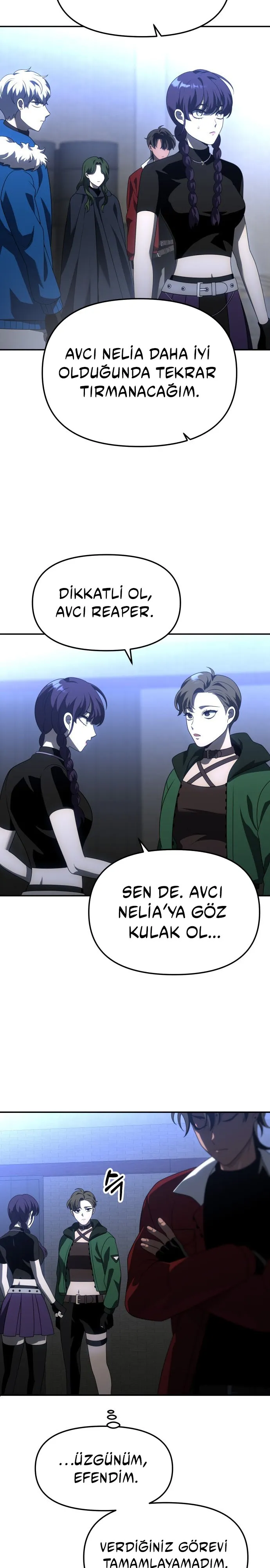 MTkwMUpOTlI2NE1LVlhGWg.7YIBriZlebnoFoHx0HYCpJFQqJwXX8myJA8K56Z3Nsx34yU tGaZiqNwkGauPO3j