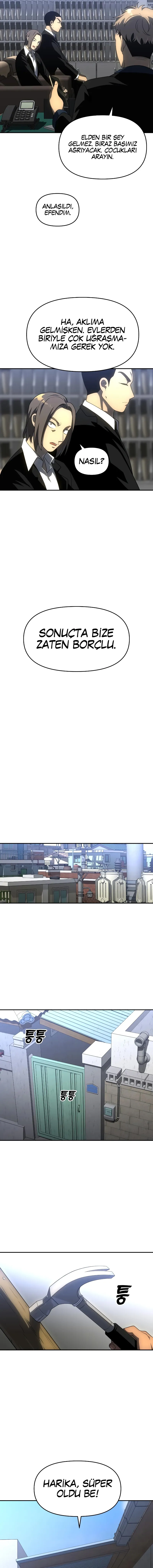 MTkwMUpOTlI2NE1LWDc0Rw.MCkUfAKQKPIV8vw32jyJ8G1OneQq8 4IM7NxQXz4 KzyBfJY