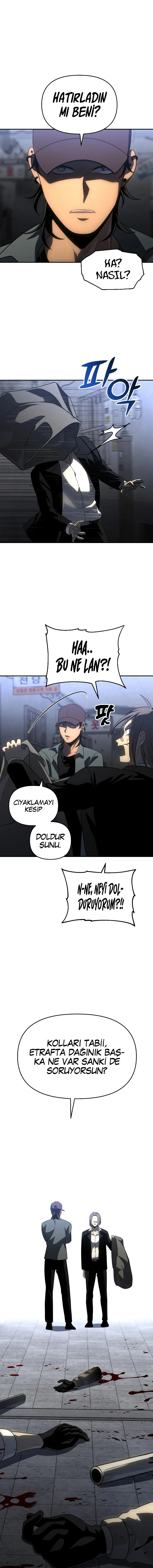 MTkwMUpOTlI2NE1LWFA0Uw.Yv5tkNKCDJT PM3KcO4UsMWPkwKUL7m9sJREwYFL5oGe94j3AN3JFtJ1Mh74l0W0