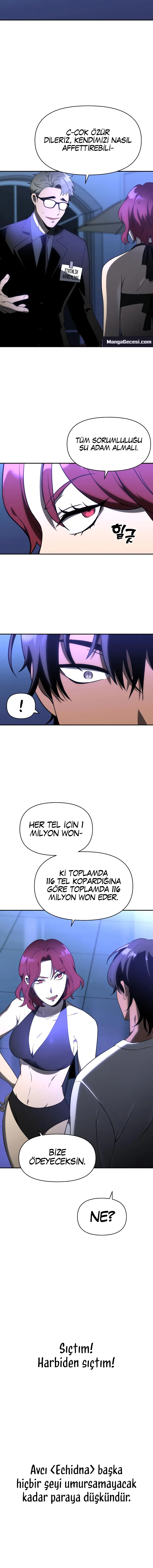 MTkwMUpOTlI2NE1NN05aSA.VP