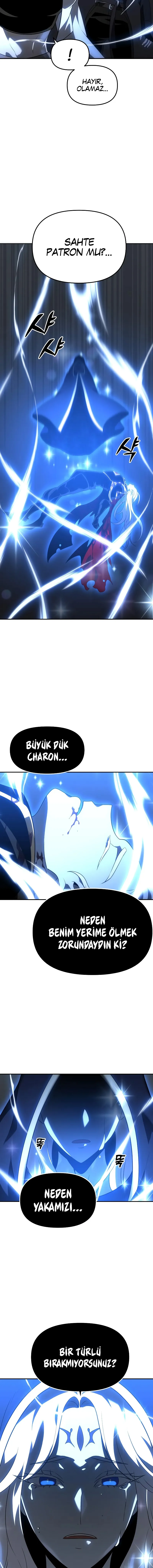 MTkwMUpOTlI2NE1NN0owTg.P6TPDsIftjnJt8ZzMiDPBFf18CZ0qjhQYMrrZTSLMe