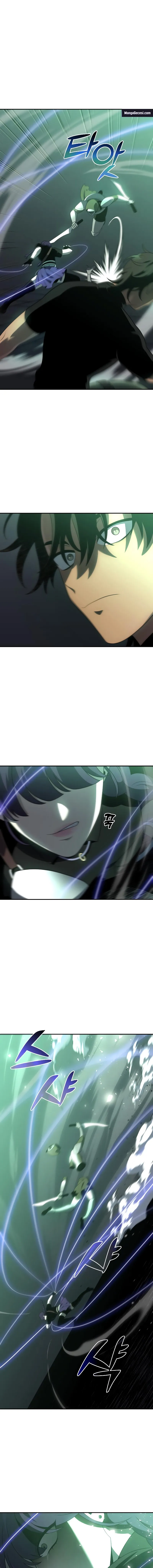 MTkwMUpOTlI2NE1NNkNWRQ.P72uPZqAFnvMsDQLmVziL36T13YybcH3hMjCQEToJN0zOj0b96WJ8 wB0eaOMz 7