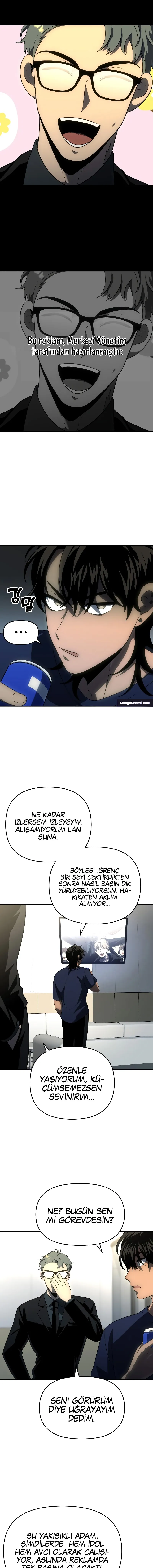 MTkwMUpOTlI2NE1NODFYUw.puSlS0bz
