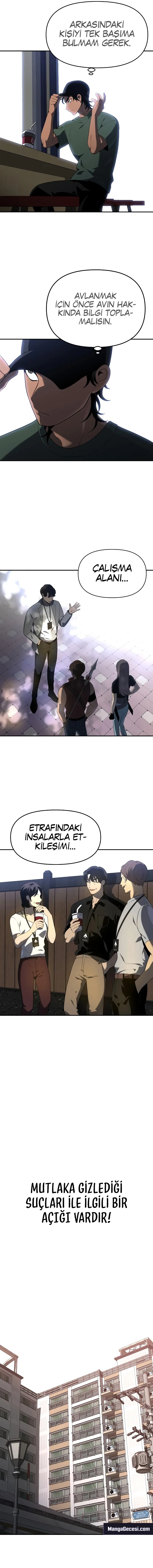MTkwMUpOTlI2NE1NUkdCSA.VTO4yIGIcJl7RFEBA6mZMoNbqf5ftqiHvqHetx3uNEOC mGTZNFM6 a7S1usvOcB