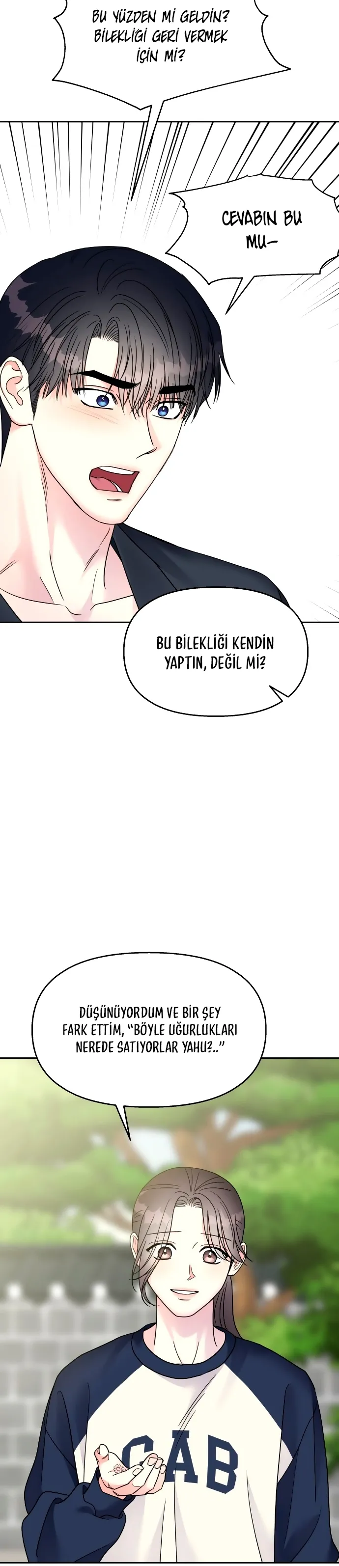 MTkwMUpOTlI2NTRUNTY0Uw.npwLRKJaupXt7EzAgmcZf1MS9WXs4O77NqpZAm0VEdcnS4rUX7YfWIMuzR52R5wb