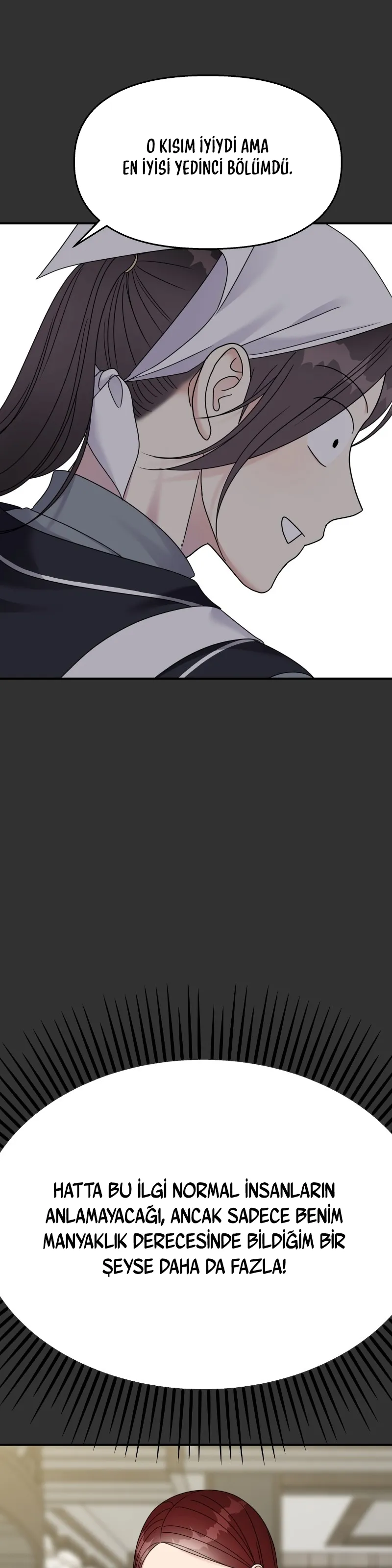 MTkwMUpOTlI2NTRWQlE4Rw.DvvvCjNWiKVvubnoXmL6oLPZ lwjyBHmwq8LYR3Be4rPrskUdzXnI LqpNyVwuLQ