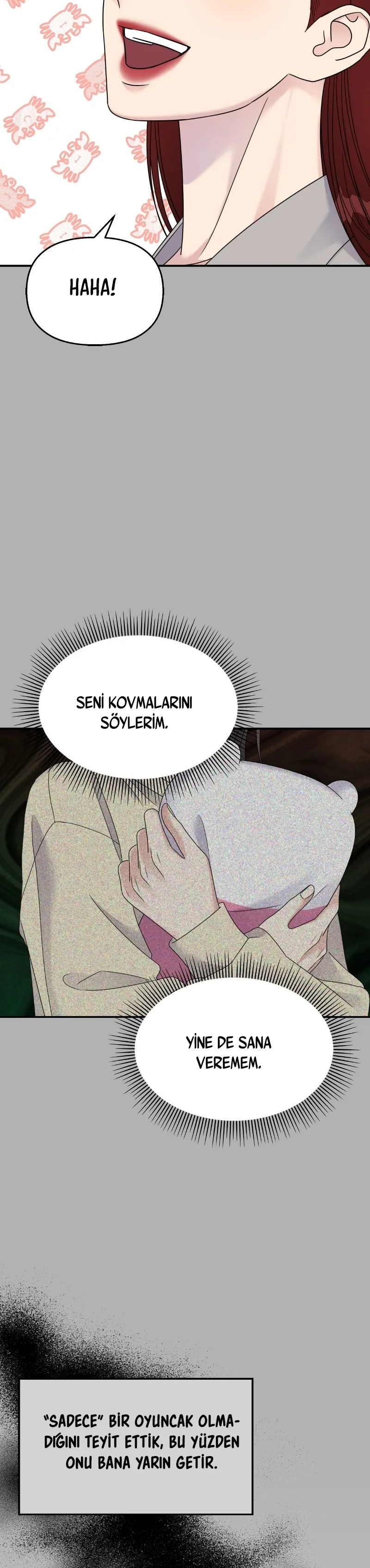 MTkwMUpOTlI2NTRWSjlUMQ.QJzJ5kFa5Ej4nQbAS4HtUnW85Tu0vUaRqg50MBtQhGpfkYpI HNshIuLi4ApKsgC