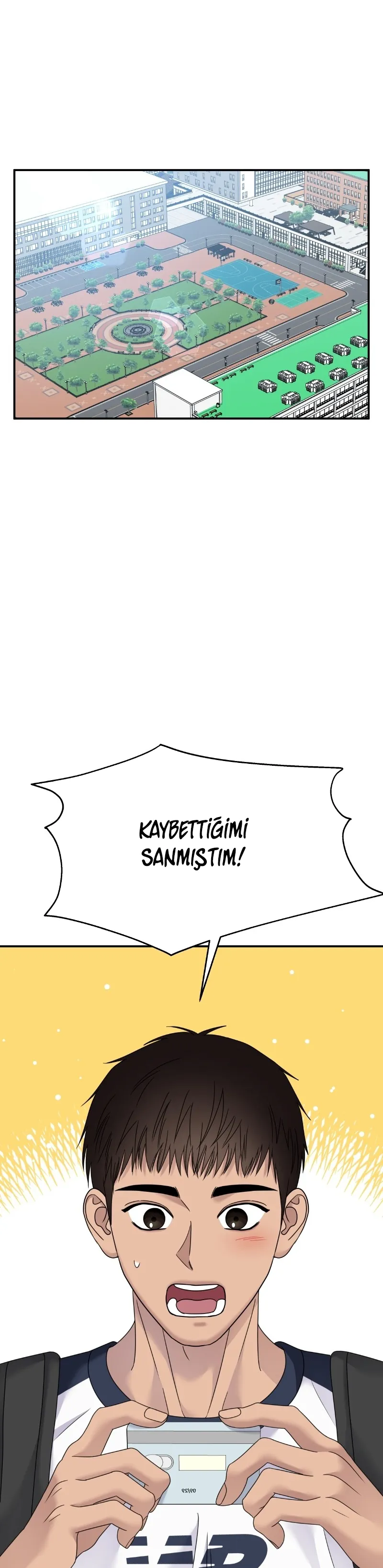 MTkwMUpOTlI2NTRWUFZLSA.l3 UXK0a7Nst1vW brdVVXVICdLijWrul FC55dMQfpnkAwMBFfHlsq8 lZWNgrw
