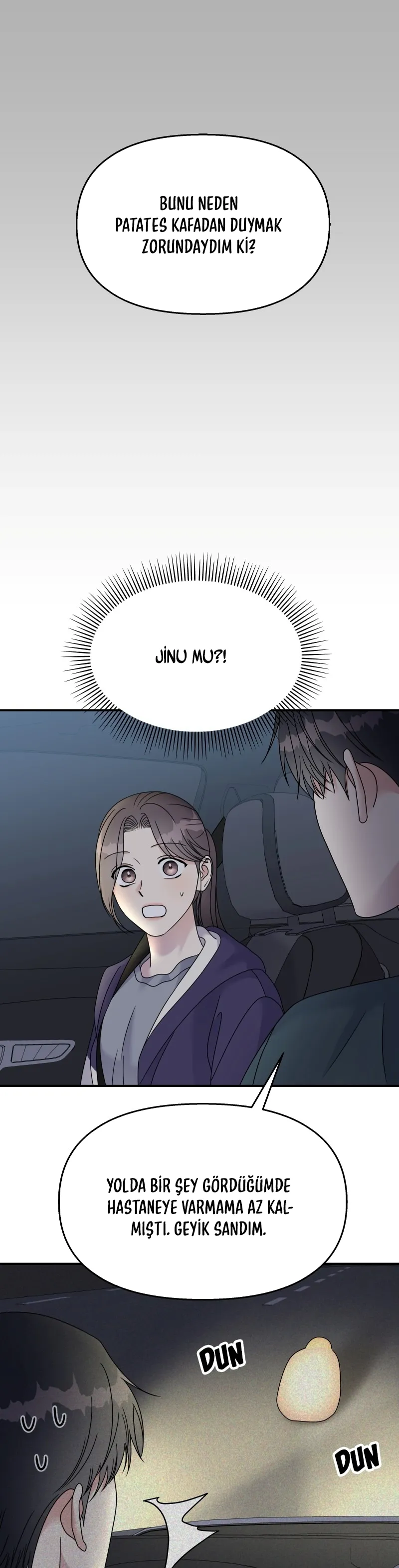 MTkwMUpOTlI2NTRXQllXMQ.adflL9TGIqNndQIgsgagbth lwiHBPlN vAGfpeIvCdXEOCzO2CeZJt8sWbjfCtr