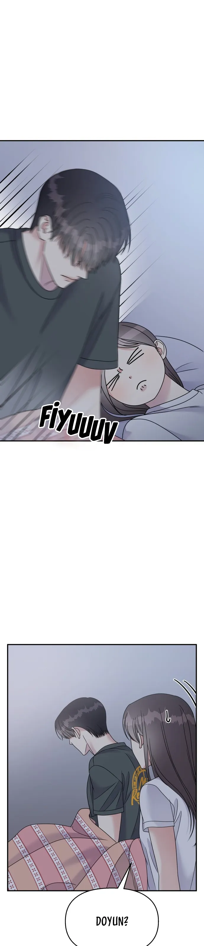 MTkwMUpOTlI2NTRXVlBRVw.1t9bRQozQbOgiMPwiAOwSKqNNzhWeRgWxYrmP3tIUwPhFHggeQ9gRt fnjMJuJ7