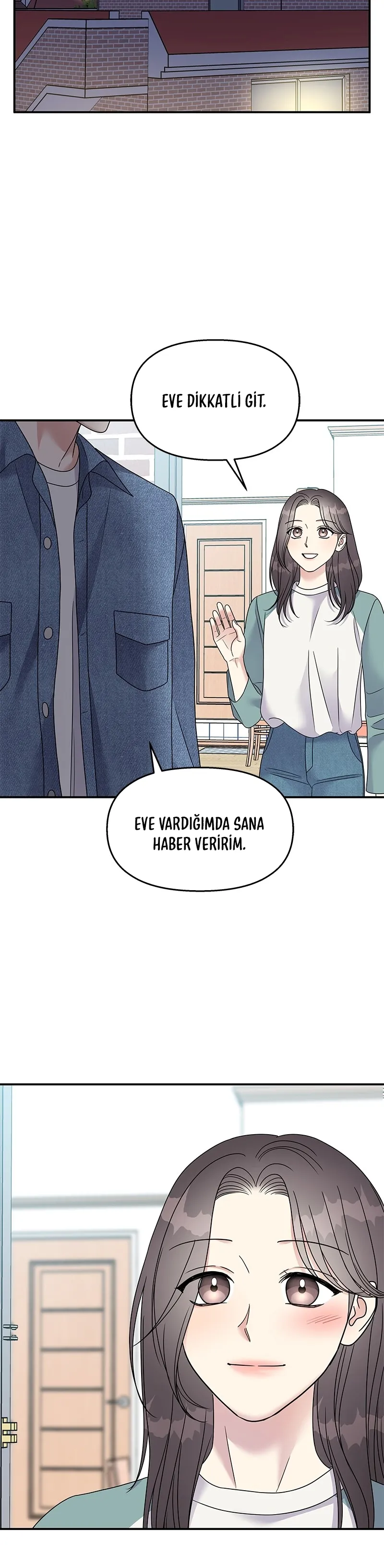 MTkwMUpOTlI2NTRYRUdTNg.woTKXWPO7