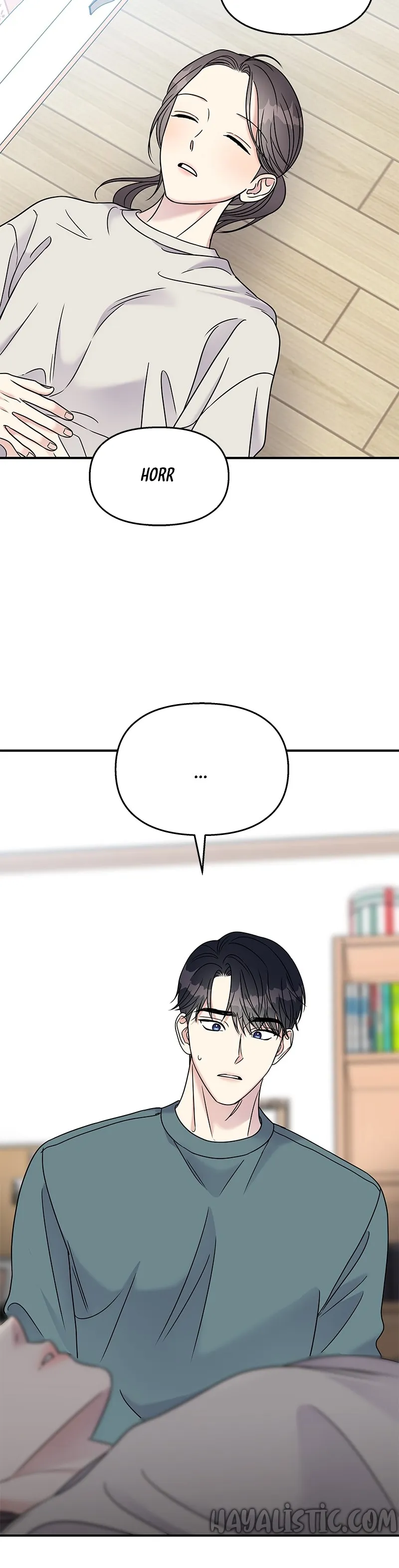MTkwMUpOTlI2NTRaODBBNw.WMg GoC5BboxOuRR170fwFNKLexgLGpk D skS0GyWoeSFhWpyIYv fwivy444J8