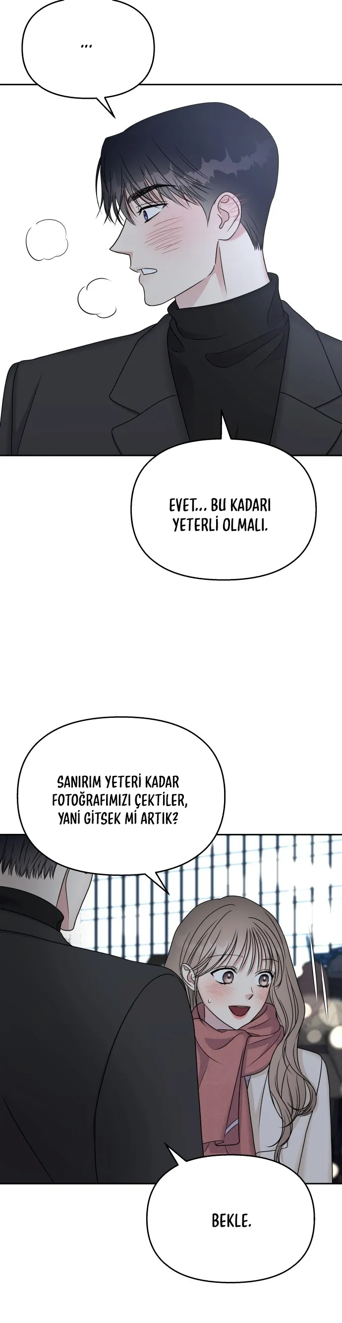 MTkwMUpOTlI2NTRaRURaUA.yox38tCX trPG4 UEvTWjkOOdALsWxfqi9t1vVHNc8ukjMGF4ce6XsrVKkmMG BP