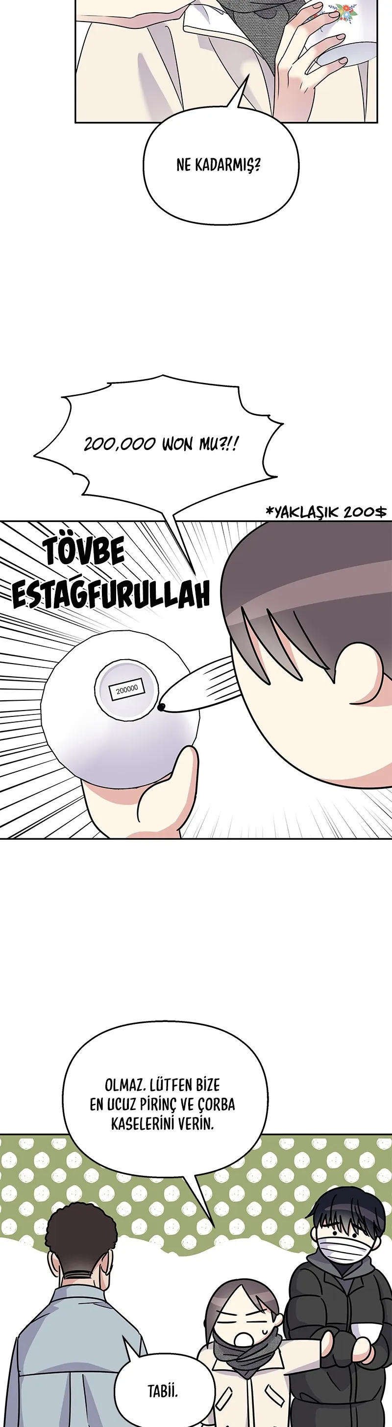 MTkwMUpOTlI2NTRaSDQxUA.TMcPEj9UG HiRV6VAp3lD5TCusAfq1eipzfyofEFEH fDpGB4Obbq6fPBhlRCkn5
