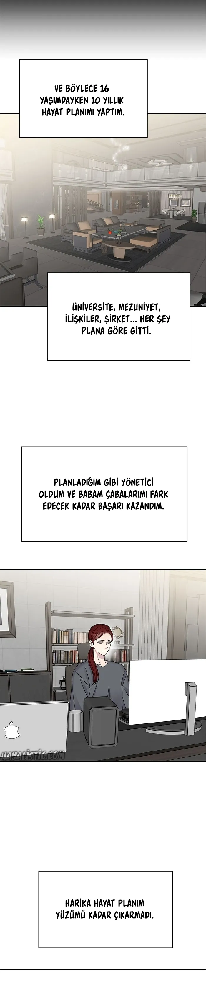 MTkwMUpOTlI2NTUwWlA5Rg.LEtu9RnUUkganXXu2c4DQmz7v8L8bY0Fo29Ap5mZJfMJJzrnG20vjegSYNNp5iyi