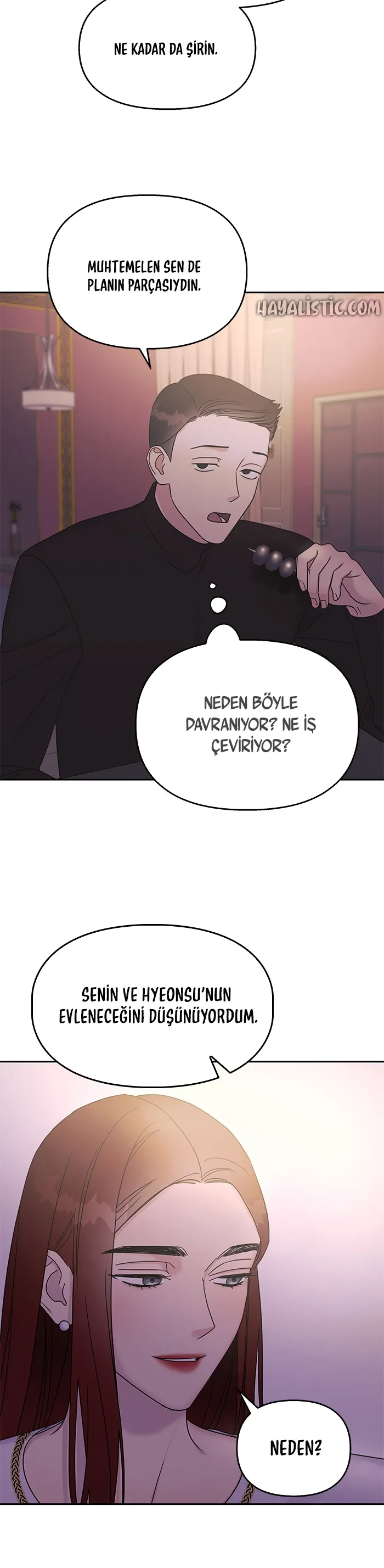 MTkwMUpOTlI2NTdNMEg5Qg.I5KlGp02p