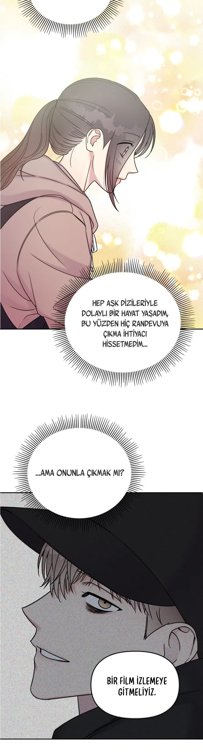 MTkwMUpOTlI2NTdORkhWWg.d2i8NeJMVAfaZSY9Gl92kFJrqLnJsoJZthaCIpwcFwAb YPPKOoN9SsdAnoFPYGO