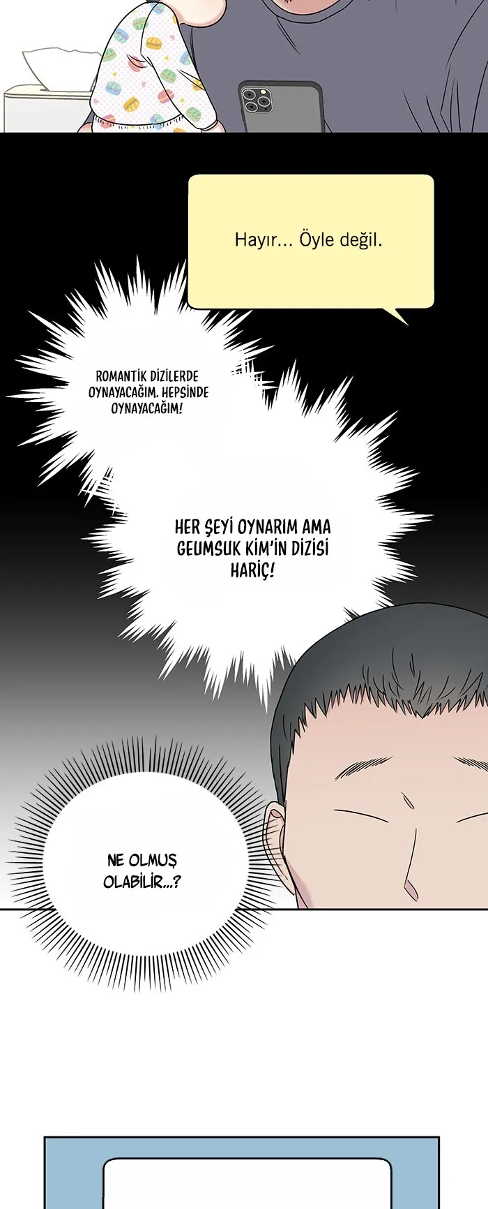 MTkwMUpOTlI2NTdOS01GMw.pzDbL9SLnfkIXKl 6dUpKrduzCWSNPSNnUVAQ5OEMaZGMw W3YYFcZgl8IynRG r