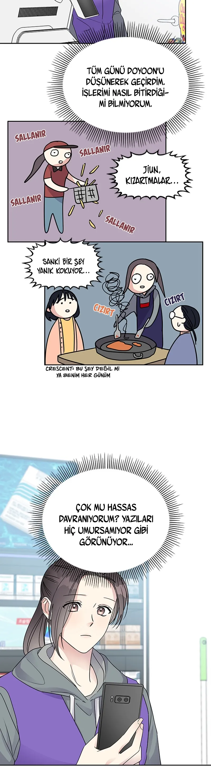 MTkwMUpOTlI2NTdQSDBZRw.QfnUrSkXCecSybz 9HUt9yWdBX3y7zzNpvpoVwCZPSluY4cr91VDUdzRuj 6uRhp