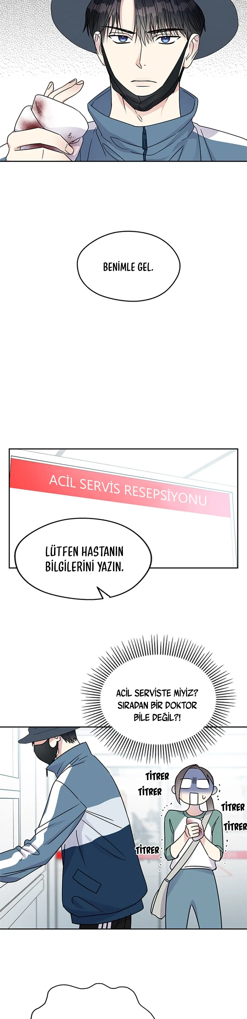MTkwMUpOTlI2NTdQUTUxOA.bmBq9QMpfZTCYy8JybRSEcw99VsPM2F0UDrQ qTlJFURtmjhmi4j d5mO4TTyHa3