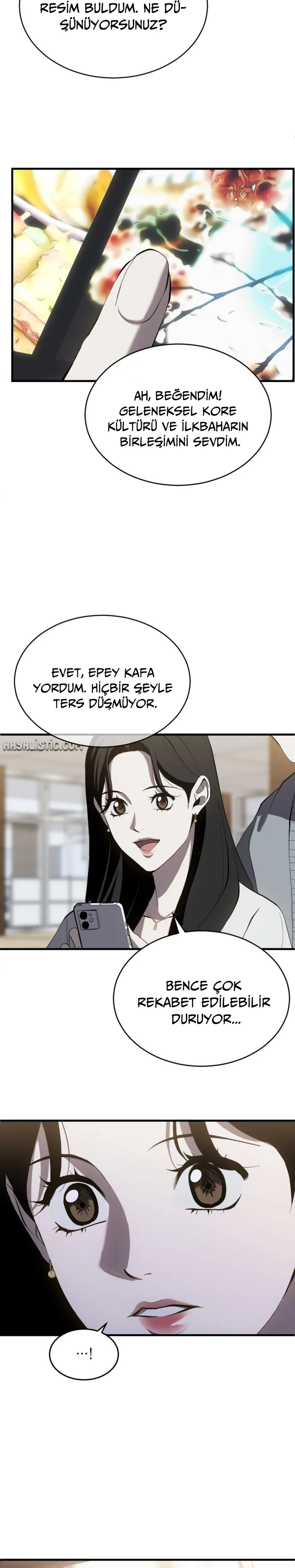MTkwMUpOTlI2NjRHUktLRA.NqvvI y0DDF9SohXUpgJmLYUWPctPRLg7sbiXFuZUgk