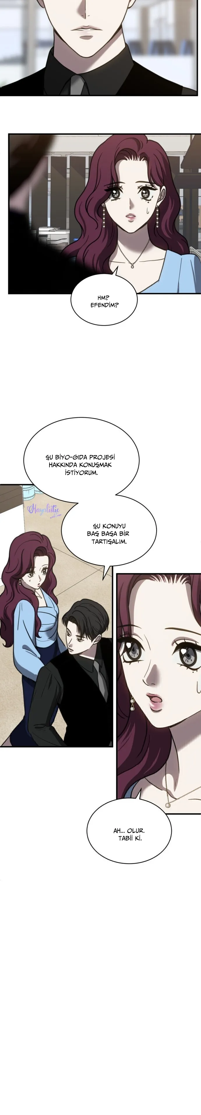 MTkwMUpOTlI2NjRKNllWRg.eVdtLRJJSeFPSkk6r05vuXi3UMXuuqJsRM0fVIFAY9A