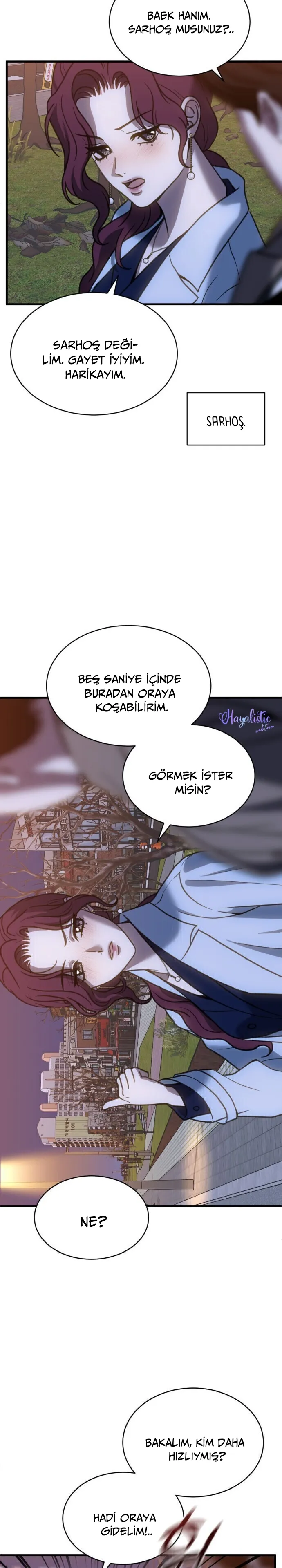 MTkwMUpOTlI2NjRKOVFKWA.PFkYRicmY IK8f3wmWls oOi5K8Nwy3l9W6pqbHtgPk