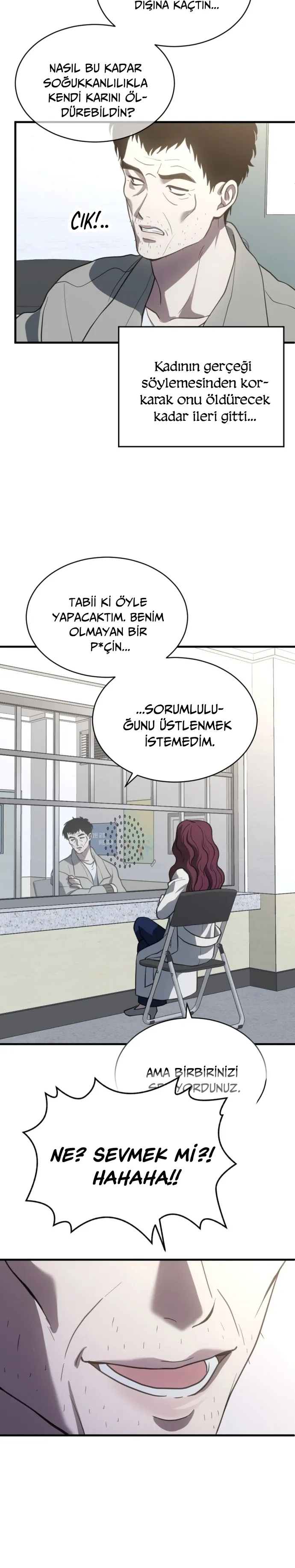 MTkwMUpOTlI2NjRKQUUzMA.9r2zJOQFstc6FsMSp